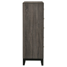 Load image into Gallery viewer, Watson Chest of Drawers
