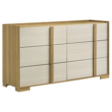 Load image into Gallery viewer, Hyland 4 &amp; 5 Piece Bedroom Set E.King &amp; Queen
