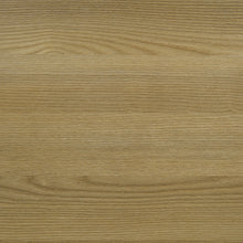 Load image into Gallery viewer, Hyland Dresser with Mirror
