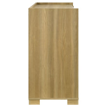 Load image into Gallery viewer, Hyland Dresser
