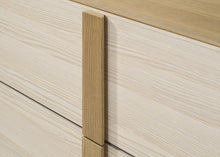Load image into Gallery viewer, Hyland Dresser
