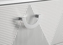 Load image into Gallery viewer, Cassia Bedroom Set
