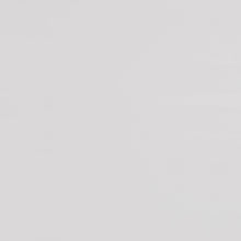 Load image into Gallery viewer, Cassia Bedroom Set
