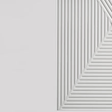 Load image into Gallery viewer, Cassia Dresser with Mirror
