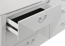 Load image into Gallery viewer, Cassia Dresser
