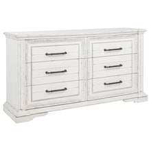 Load image into Gallery viewer, McKinney Bedroom Set
