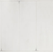 Load image into Gallery viewer, McKinney Bedroom Set
