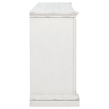 Load image into Gallery viewer, McKinney Dresser
