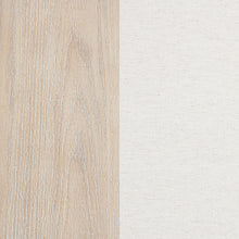 Load image into Gallery viewer, Pembroke Panel Bed
