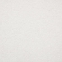 Load image into Gallery viewer, Pembroke Bedroom Set
