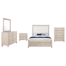 Load image into Gallery viewer, Pembroke Bedroom Set
