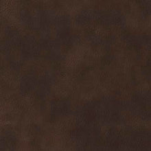 Load image into Gallery viewer, Santorine Ottoman
