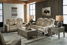 Load image into Gallery viewer, Next-Gen DuraPella Living Room Set
