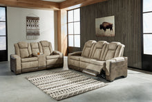 Load image into Gallery viewer, Next-Gen DuraPella Living Room Set
