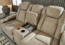Load image into Gallery viewer, Next-Gen DuraPella Living Room Set

