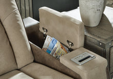 Load image into Gallery viewer, Next-Gen DuraPella Living Room Set
