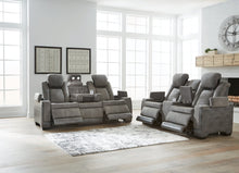 Load image into Gallery viewer, Next-Gen DuraPella Living Room Set

