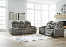 Load image into Gallery viewer, Next-Gen DuraPella Living Room Set
