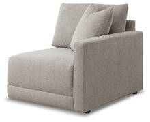 Load image into Gallery viewer, Katany Sectional with Chaise
