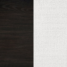 Load image into Gallery viewer, Leandro Bedroom Set
