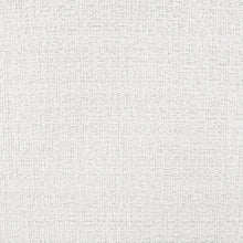 Load image into Gallery viewer, Leandro Wingback Bed
