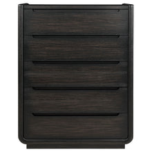 Load image into Gallery viewer, Leandro Chest of Drawers
