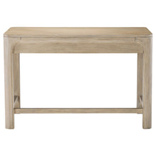 Load image into Gallery viewer, Solano Makeup Vanity Table
