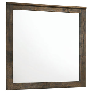 Woodmont Bedroom Sets