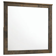 Load image into Gallery viewer, Woodmont 4 &amp; 5 Piece E.King, Queen, &amp; Cal;.King Bedroom Sets
