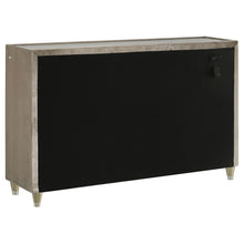 Load image into Gallery viewer, Lorient LED Dresser
