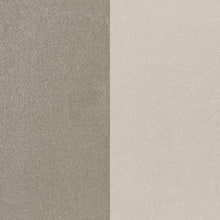 Load image into Gallery viewer, Lorient LED Dresser
