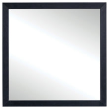 Load image into Gallery viewer, Marceline Bedroom Sets White &amp; Black 4 &amp; 5 Piece
