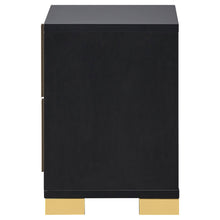 Load image into Gallery viewer, Marceline Nightstand
