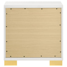 Load image into Gallery viewer, Marceline Nightstand
