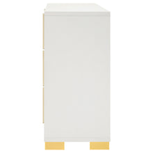 Load image into Gallery viewer, Marceline Dresser
