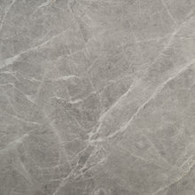 Load image into Gallery viewer, Henderson Bedroom Set
