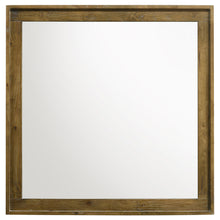 Load image into Gallery viewer, Henderson Bedroom Set
