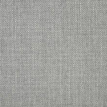 Load image into Gallery viewer, Henderson Bookcase Bed
