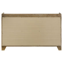 Load image into Gallery viewer, Henderson Dresser
