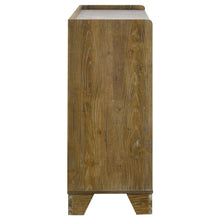 Load image into Gallery viewer, Henderson Dresser
