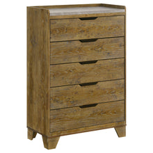 Load image into Gallery viewer, Henderson Chest of Drawers
