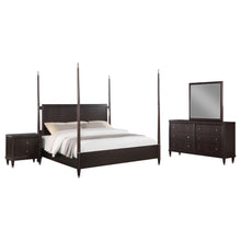 Load image into Gallery viewer, Emberlyn 4 &amp; 5 Piece Bedroom Set
