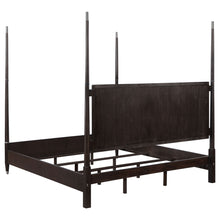 Load image into Gallery viewer, Emberlyn 4 &amp; 5 Piece Bedroom Set

