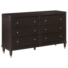 Load image into Gallery viewer, Emberlyn 4 &amp; 5 Piece Bedroom Set
