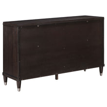 Load image into Gallery viewer, Emberlyn 4 &amp; 5 Piece Bedroom Set
