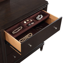 Load image into Gallery viewer, Emberlyn 4 &amp; 5 Piece Bedroom Set
