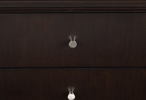 Emberlyn 4 & 5 Piece Bedroom Set