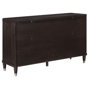 Emberlyn 4 & 5 Piece Bedroom Set