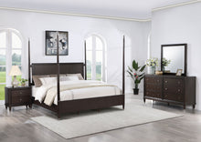 Load image into Gallery viewer, Emberlyn 4 Pc Bedroom Set
