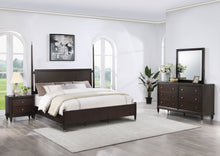 Load image into Gallery viewer, Emberlyn 4 &amp; 5 Piece Bedroom Set
